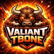 ValiantTbone