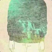 都很傻很天真觉得会赢这场游戏