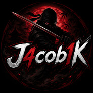 J4cob1k_暗影
