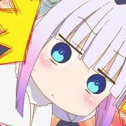 翟潇闻是只小企鹅