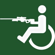 沃德添-维森莫-我辣莫帅