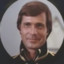 Gil Gerard