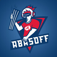 AbasALL - steam id 76561199652735118