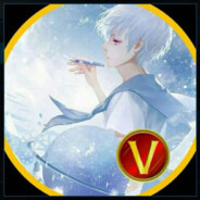 鲁智深三打白骨精