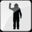percycms