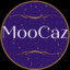 MooCaz_ TTV