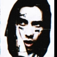 саня (гнойный)