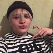 Using Telegram in Russia