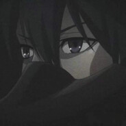 Obito.