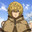 Son of Thors