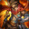 spudiiman