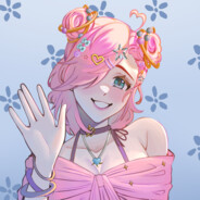 Candy_Hearts
