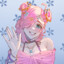 Candy_Hearts