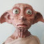 Dobby El Elfo Libre