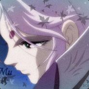 秋秋秋秋秋秋秋秋秋夕