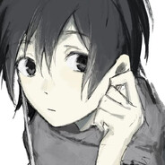 snqww
