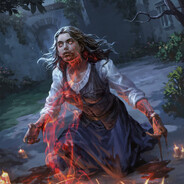Player Avatar