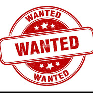 WANted avatar