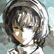 Big Avatar