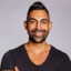 Dhar Mann (comp)