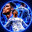 algoborylaith avatar
