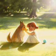 w‘ ‘(っ•̀ω•́)っ✎