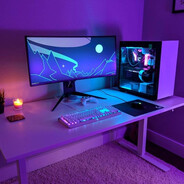 来, ＳムY么乙ツ