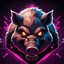 jabatownsky -