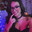 Twitch HeyAngieTV