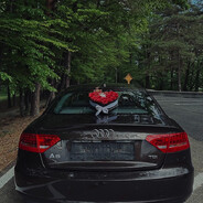 edward.p69 - steam id 76561199057758862