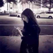 达咩呦～达咩达咩