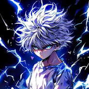 vadsel avatar