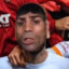 HİCARDİ