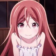 我是最美小红花