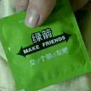 沐沐沐沐沐沐沐辰