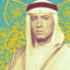 Habibi_Eminem