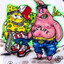 Egor_Bitboks