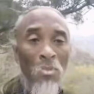 臭名昭著铁拐李