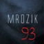 mrozik93