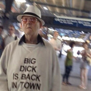 sreamak - steam id 76561199349121633