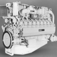 Mistwock - steam id 76561199107555972