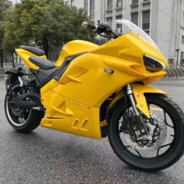 Замир Безгеев