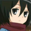 naiyoubaby