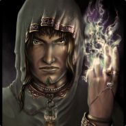 LORD - steam id 76561197971103165
