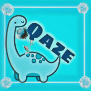 iQaze