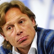 Valera