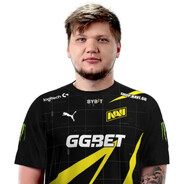 s1mple
