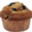 Average Muffin Connoisseur's avatar