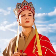 东土大唐狙击手