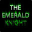 TheEmeraldKnight